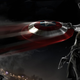 Illustration for article titled Captain America 2 Is One Of The Best Action Movies I've Ever Seen